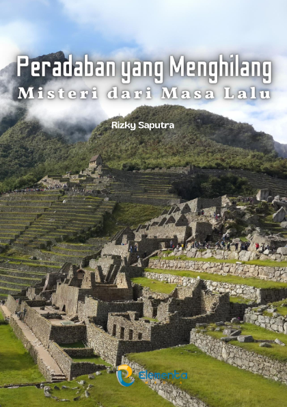 Peradaban yang Menghilang: Misteri dari Masa Lalu